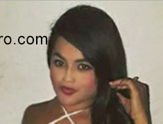 Date this stunning Colombia girl Melisa from Bogota CO22997