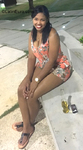 Santo Domingo, , Dominican Republic