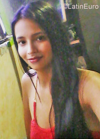 Date this tall Colombia girl Morenak from Ibague CO23172