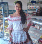 Armenia, , Colombia
