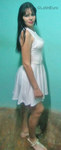 Holguin, holguin, Cuba