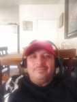 good-looking Mexico man Miguel from Tijuana Bc MX1696