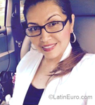 athletic United States girl Letty from Houston US20585