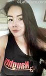 red-hot Mexico girl Ana from Mazatlan MX1789
