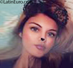 stunning Mexico girl Yessica from Nogales MX1802