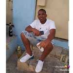 lovely Dominican Republic man Kendry from Santo Domingo DO38042