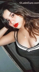 luscious Mexico girl Arleth from Los Mochis MX1888