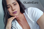 luscious Mexico girl Fernanda from Tuxtla Gutierrez MX2081