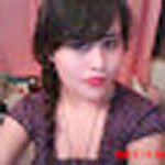 charming Mexico girl Monse from Guanajuato MX2217