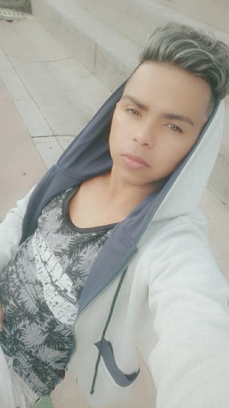 Date this sensual Colombia man Gabriel from Colombia CO29563