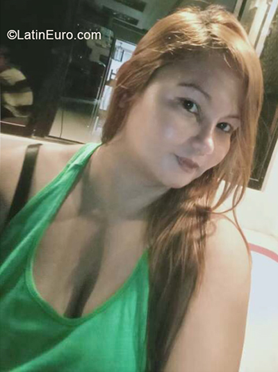 Date this sultry Philippines girl Myra from Bulua PH1044