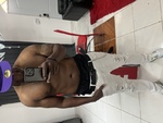 red-hot  man Shawn from Montreal CA870