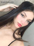 cute Colombia girl Valentina from Cali CO31744