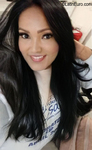 stunning Colombia girl  from Valledupar CO31905