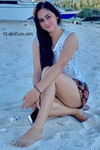 attractive Philippines girl  from Cagayan De Oro PH1064