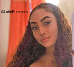 tall Colombia girl Karol from Cali CO31927