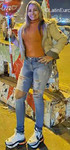 hard body Colombia girl Monica from Santa Marta CO31986