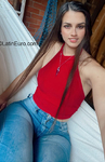 stunning Colombia girl Paulina from Medellín CO31999