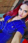 red-hot Colombia girl Ciela Carolina from Colombia CO32038