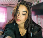 good-looking  girl Tatiana from Eje Cafetero CO32029