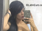 georgeous  girl Fanny from Santo Domingo DO41083