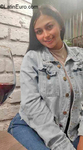 young Colombia girl Elizabeth from Medellin CO32093