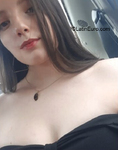 stunning Colombia girl Majo from Catamarca AR897
