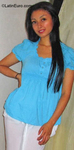 georgeous Colombia girl Tefy from Cali CO32122