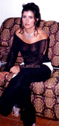 Date this exotic Brazil girl Claudia from SAO LUIS B9312