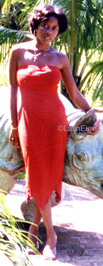Date this beautiful Any Country girl Karen from  N3705