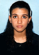 Date this tall Brazil girl Alexandra from BAURU B9229