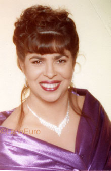 Date this good-looking Brazil girl Alice from RIO DE JANEIRO B9265