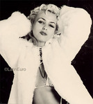 georgeous Brazil girl  from ATIBAIA B9225