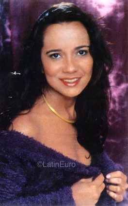 Date this cute Brazil girl Elisangela from FORTALEZA B9272