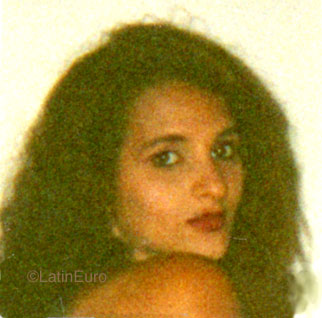 Date this hot Brazil girl Katia from ITAQUAQUECETUBA B9241
