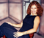 funny Brazil girl  from PORTO VELHO B9223