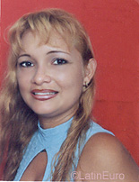 Date this hard body Colombia girl Diana from Barranquilla C92