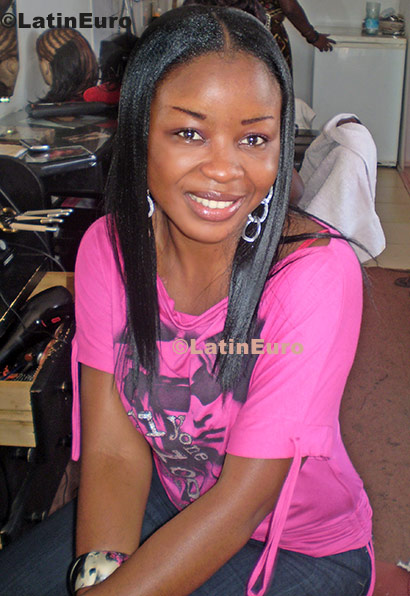 Date this hot Any Country girl Ramatou- from  A9479
