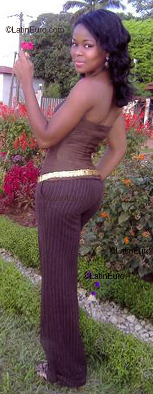 Date this gorgeous Any Country girl Johanne from  A9552