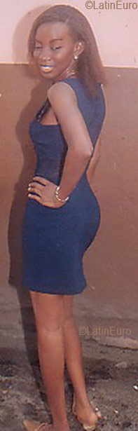 Date this fun Any Country girl Jocelyne from  A9584