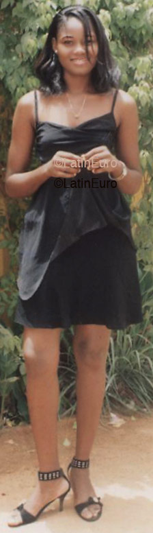 Date this gorgeous Any Country girl Monique from  A9589