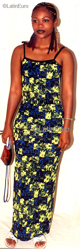 Date this attractive Any Country girl Ashley from  A9600