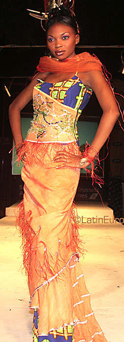 Date this exotic Any Country girl Louise from  A9625