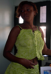Date this lovely Any Country girl Stephanie from  A9628