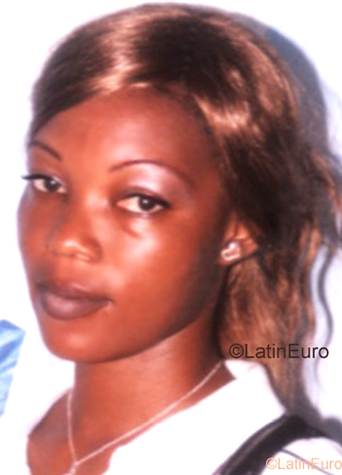 Date this georgeous Any Country girl Modestine- from  A9631