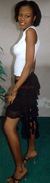 Date this young Any Country girl Diane from  A9634