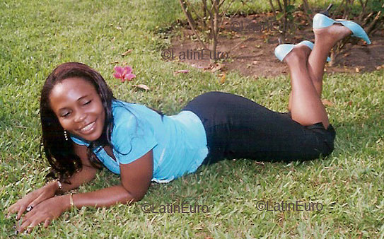 Date this lovely Any Country girl Georgia from  A9662
