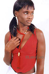 Date this attractive Any Country girl Sandra from  A9666