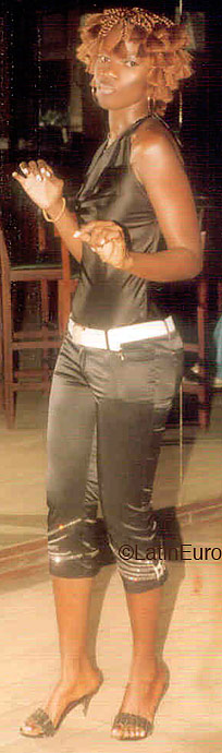 Date this nice looking Any Country girl Eve from  A9668