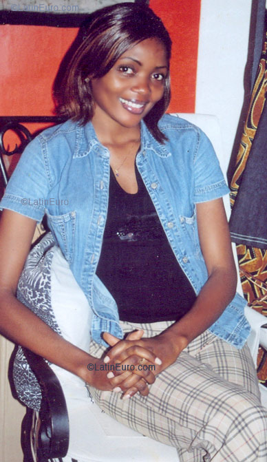 Date this funny Any Country girl Raphaella from  A9700